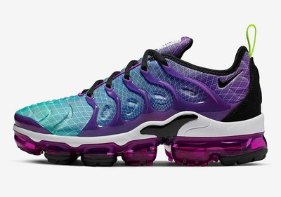 neymar vapor 12 pro